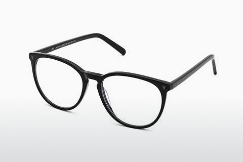 Óculos de design VOOY Afterwork 100-01
