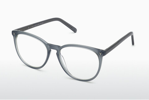 Óculos de design VOOY Afterwork 100-03