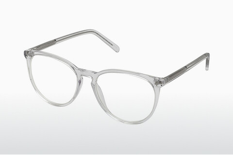 Óculos de design VOOY Afterwork 100-05