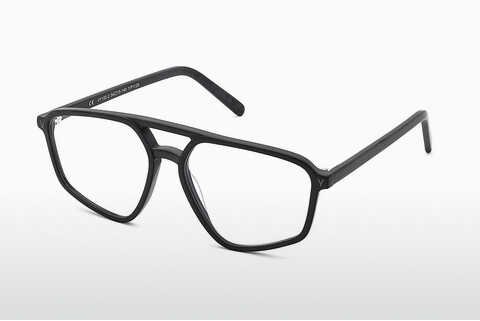 Óculos de design VOOY Cabriolet 102-02
