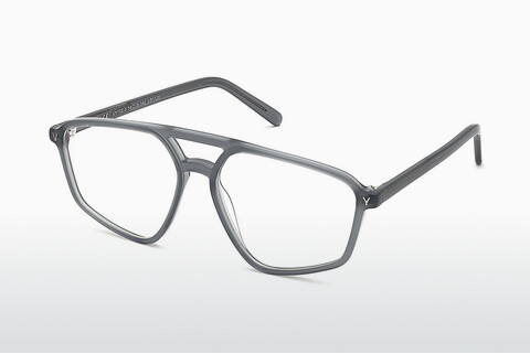 Óculos de design VOOY Cabriolet 102-03