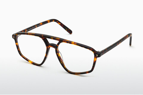 Óculos de design VOOY Cabriolet 102-04