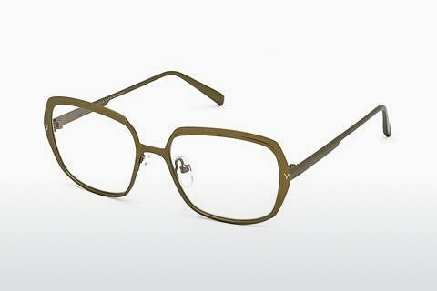 Óculos de design VOOY Club One 103-06