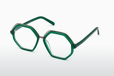 Óculos de design VOOY Insta Moment 107-05