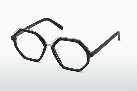 Óculos de design VOOY Insta Moment 107-06