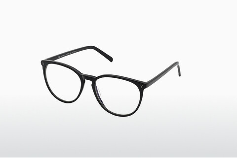 Óculos de design VOOY by edel-optics Afterwork 100-01