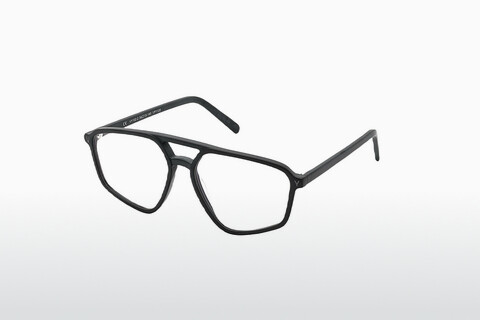 Óculos de design VOOY by edel-optics Cabriolet 102-02