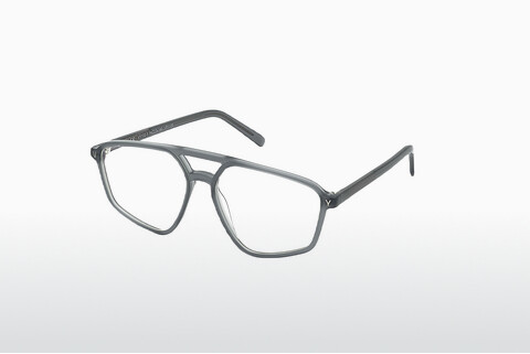 Óculos de design VOOY by edel-optics Cabriolet 102-03