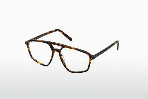 Óculos de design VOOY by edel-optics Cabriolet 102-04