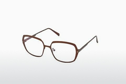 Óculos de design VOOY by edel-optics Club One 103-02