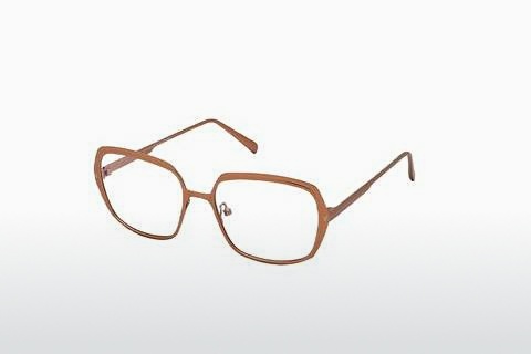 Óculos de design VOOY by edel-optics Club One 103-04