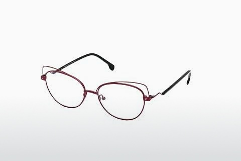 Óculos de design VOOY by edel-optics Designchallenge 104-05