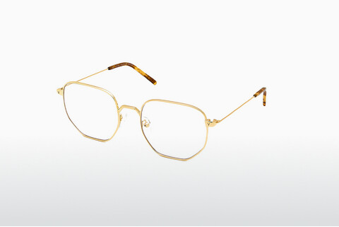 Óculos de design VOOY by edel-optics Dinner 105-01