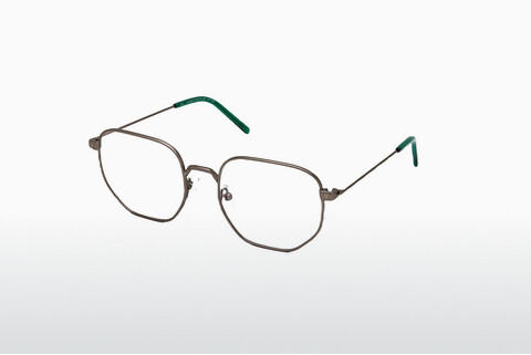 Óculos de design VOOY by edel-optics Dinner 105-04
