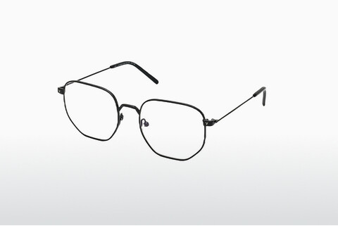 Óculos de design VOOY by edel-optics Dinner 105-05