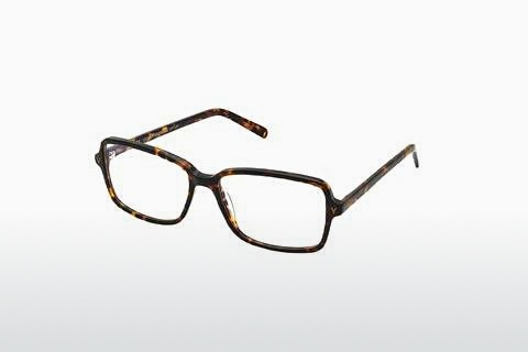 Óculos de design VOOY by edel-optics Homework 106-01