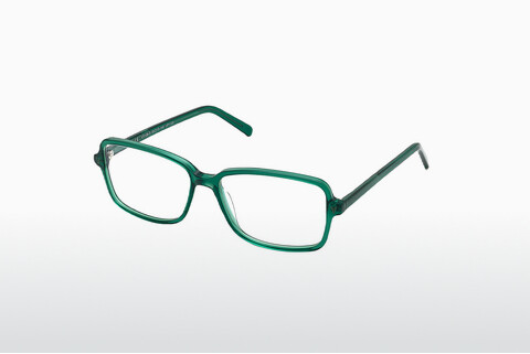 Óculos de design VOOY by edel-optics Homework 106-05