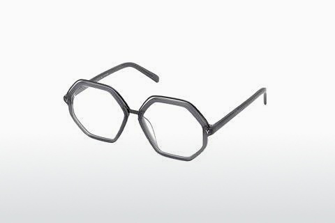 Óculos de design VOOY by edel-optics Insta Moment 107-04