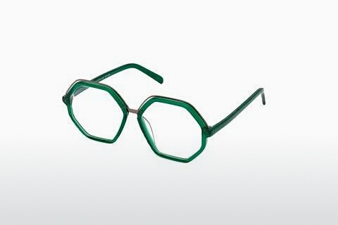 Óculos de design VOOY by edel-optics Insta Moment 107-05