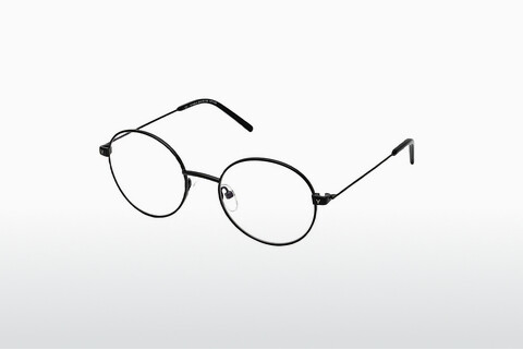 Óculos de design VOOY by edel-optics Presentation 109-05