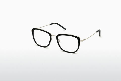 Óculos de design VOOY by edel-optics Vogue 112-03