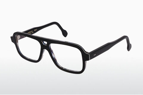 Óculos de design Vinylize Eyewear Appetite VBLC1