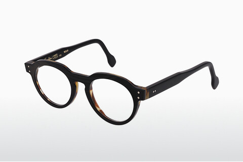 Óculos de design Vinylize Eyewear James VCLH1