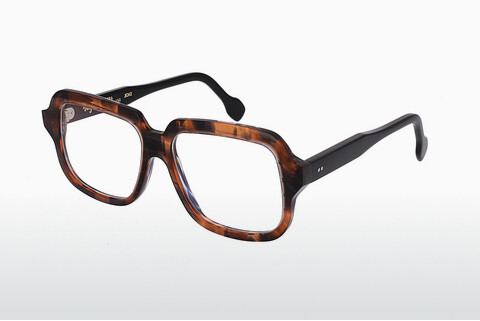 Óculos de design Vinylize Eyewear Ultra JCH2