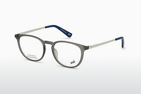 Óculos de design Web Eyewear WE5256 020