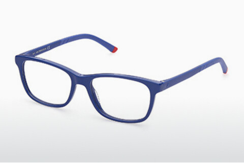 Óculos de design Web Eyewear WE5268 090