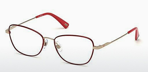Óculos de design Web Eyewear WE5295 32A