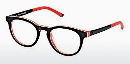 Óculos de design Web Eyewear WE5307 005