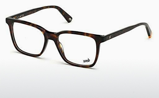 Óculos de design Web Eyewear WE5312 052