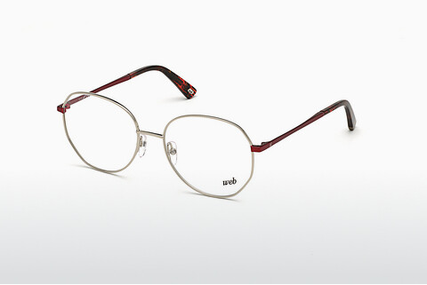 Óculos de design Web Eyewear WE5317 016