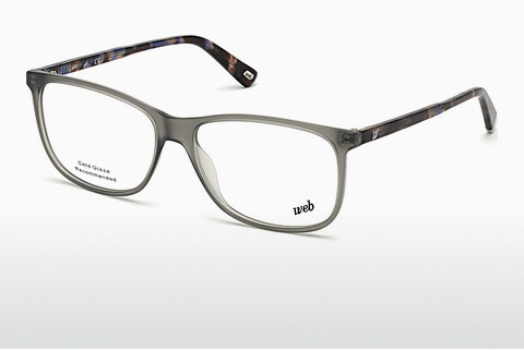 Óculos de design Web Eyewear WE5319 020