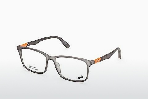 Óculos de design Web Eyewear WE5326 020