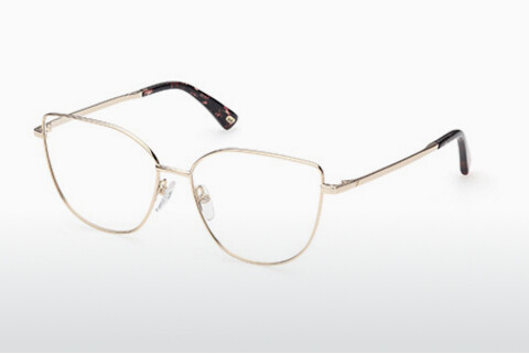 Óculos de design Web Eyewear WE5338 032