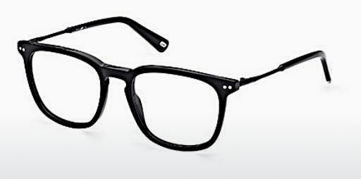 Óculos de design Web Eyewear WE5349 01A