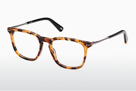 Óculos de design Web Eyewear WE5349 055