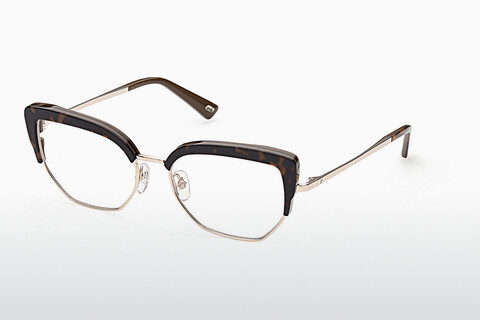 Óculos de design Web Eyewear WE5370 032