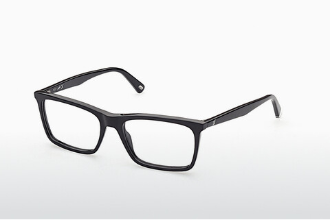 Óculos de design Web Eyewear WE5374 001