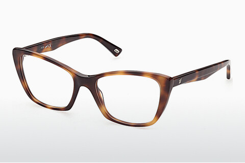 Óculos de design Web Eyewear WE5379 52A