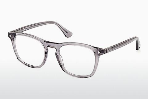 Óculos de design Web Eyewear WE5386 020