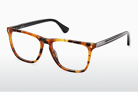 Óculos de design Web Eyewear WE5390 056
