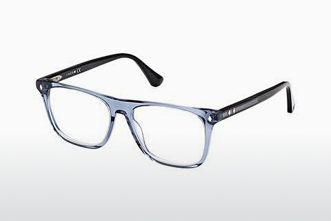 Óculos de design Web Eyewear WE5399 090