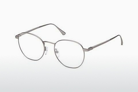Óculos de design Web Eyewear WE5402 015