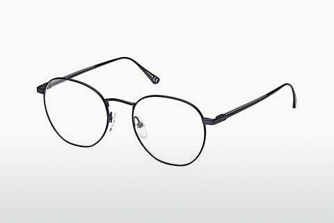 Óculos de design Web Eyewear WE5402 091