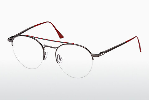 Óculos de design Web Eyewear WE5405-B 008