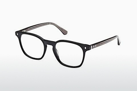 Óculos de design Web Eyewear WE5410 01A