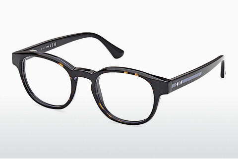 Óculos de design Web Eyewear WE5411 056